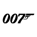 007