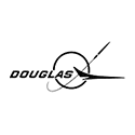 DOUGLAS