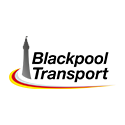 BLACKPOOL