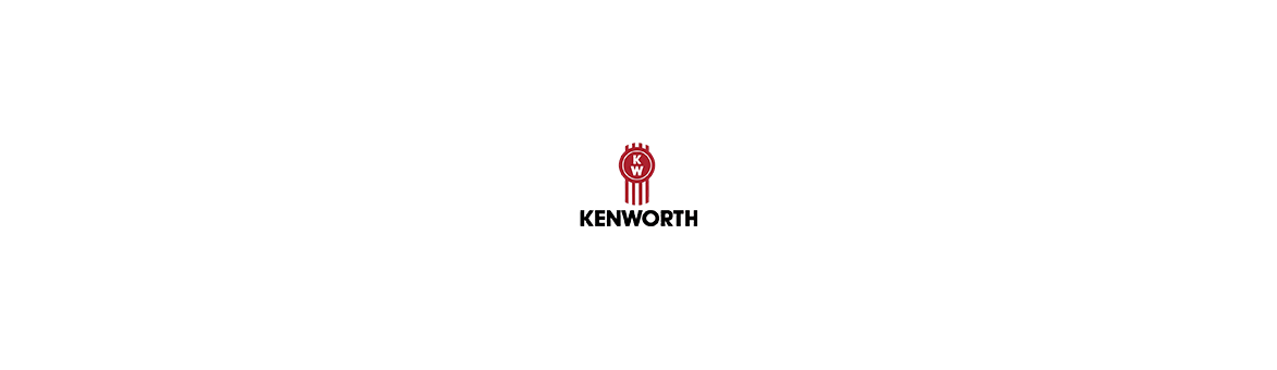 KENWORTH
