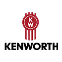 KENWORTH