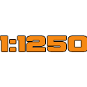 1/1250