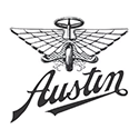 AUSTIN