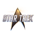 STAR TREK