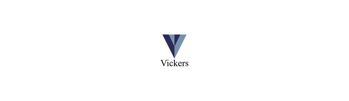 VICKERS