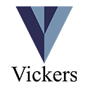 VICKERS