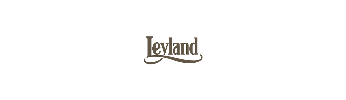 LEYLAND