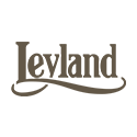 LEYLAND