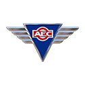 AEC