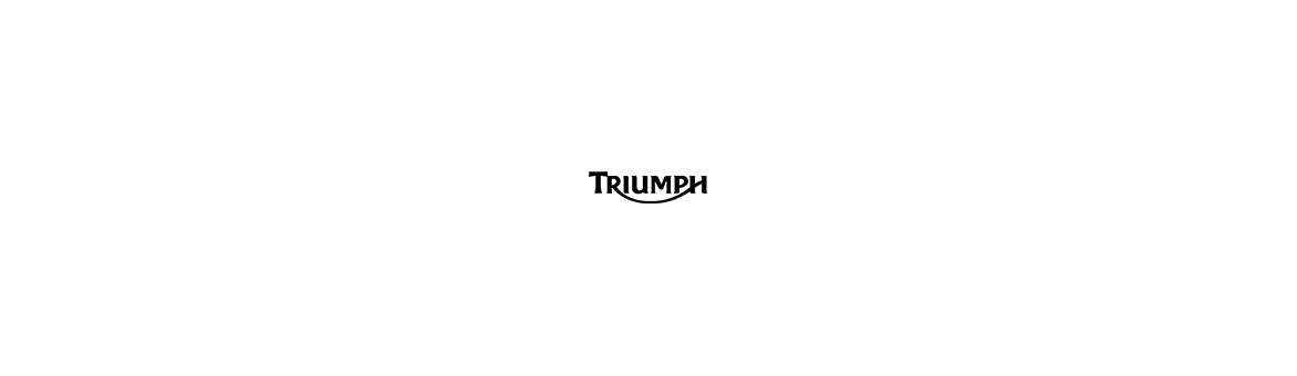 TRIUMPH