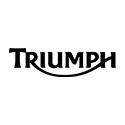 TRIUMPH