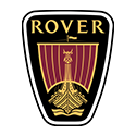 ROVER