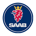 SAAB