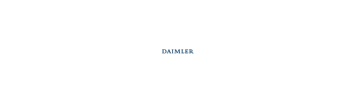 DAIMLER