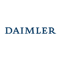 DAIMLER