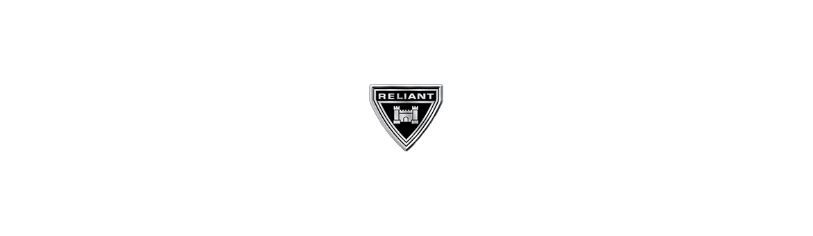 RELIANT