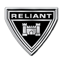 RELIANT