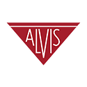 ALVIS
