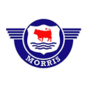 MORRIS