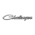 CHALLENGER