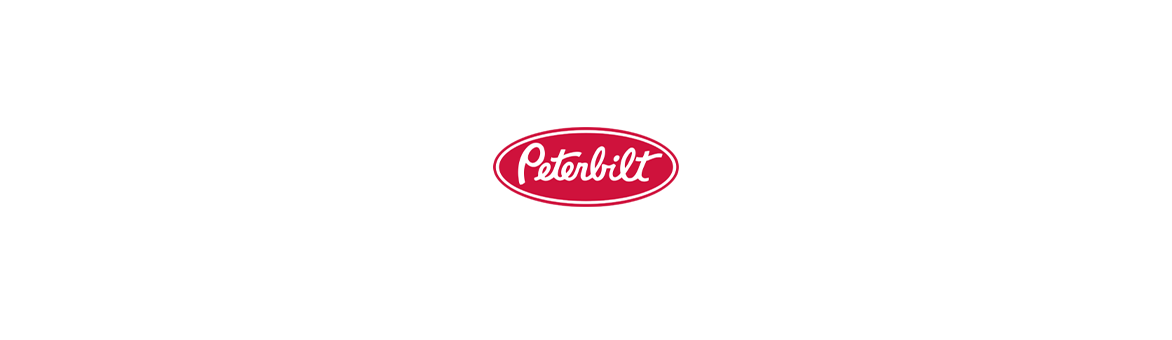 PETERBILT
