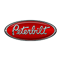 PETERBILT