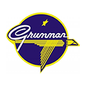 GRUMMAN