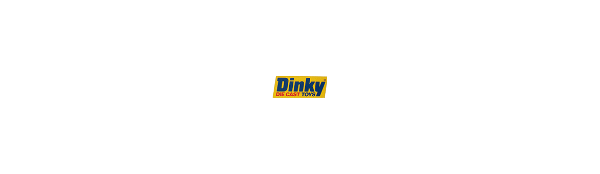 DINKY