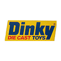 DINKY