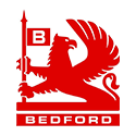 BEDFORD