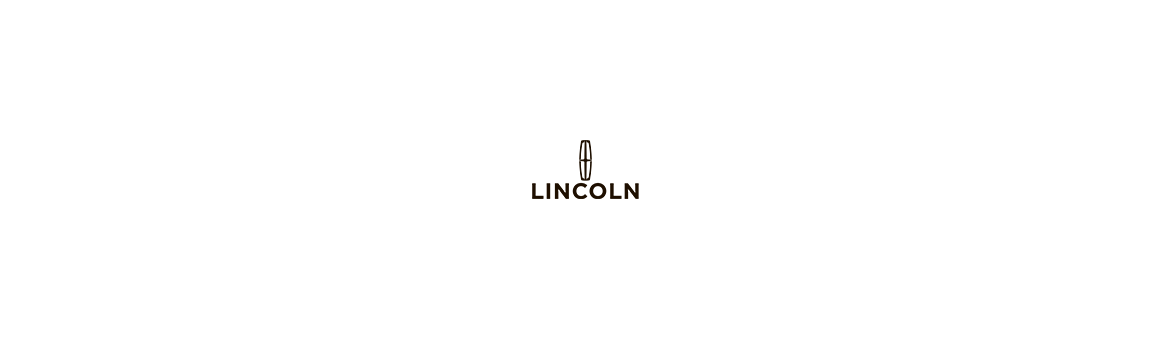 LINCOLN