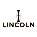 LINCOLN