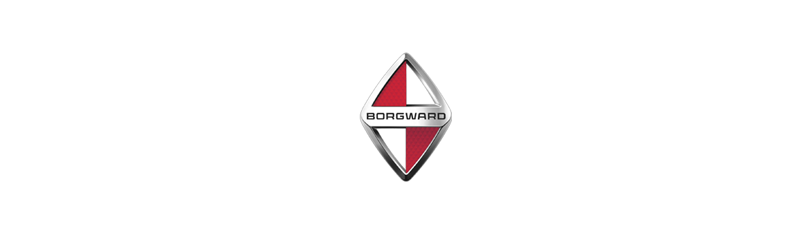 BORGWARD