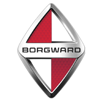 BORGWARD