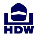 HDW