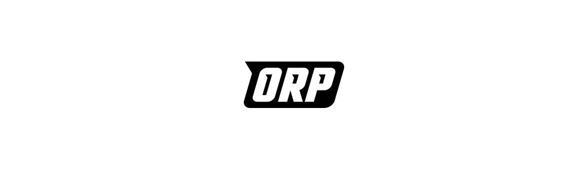 ORP