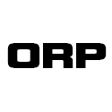 ORP