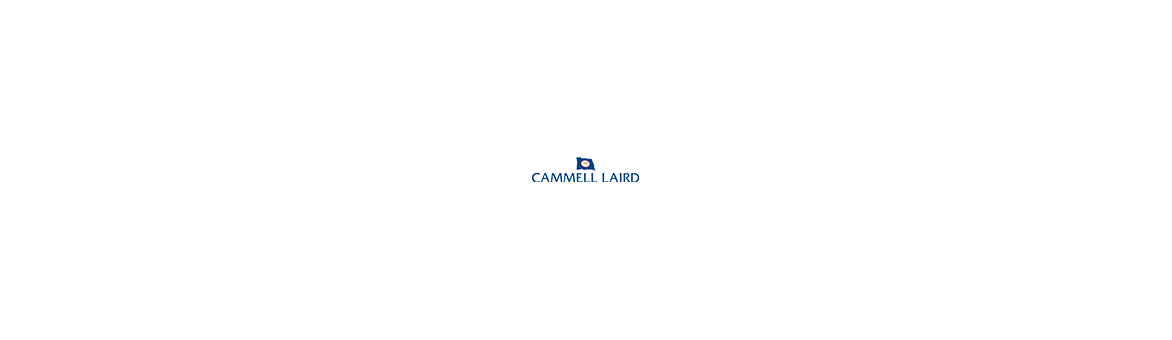 CAMMEL LAIRD