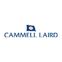 CAMMEL LAIRD