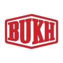 BUKH