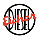 EICHER