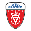 GULDNER