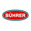 BUHRER