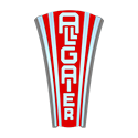 ALLGAIER
