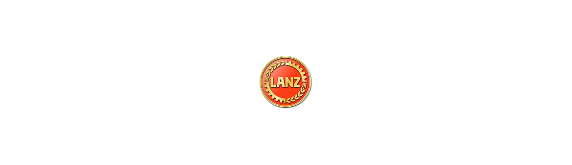LANZ