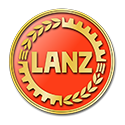 LANZ