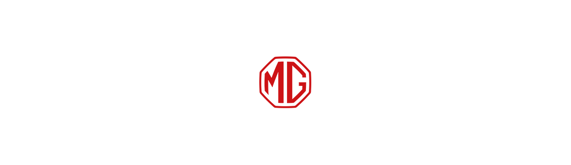 MG