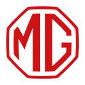 MG