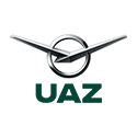 UAZ