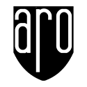 ARO